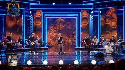 La bine si la roast Episodul 8 din 29 Octombrie 2025 PRO TV Online Gratis pe Internet, Voyo gratis