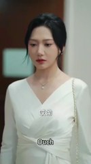 scrubs not scrubs chinese drama / her breakthrough his breakdown