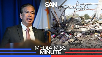 California to monitor DOJ election monitors; Amnesty calls for US war crimes probe