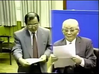 01 en 95 Ten Great Critical Ones for...