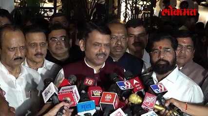 शेतकऱ्यांच्या उद्रेकानंतर सरकारचा मोठा निर्णय