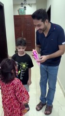 Dua se yeh umeed nahi thi #youtuber #unfrez #youtubeshorts