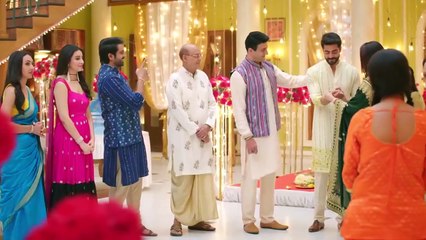 HD مسلسل على صدى الخلخال الحلقة 110 مدبلجة