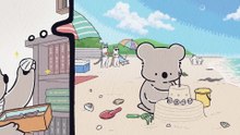 S01E01[PL]