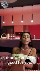 Watch 'Take My Breath Away' Full Video on Dailymotion 🎬