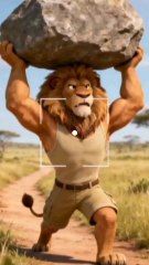 💫 Romantic Caption:✨ Love isn’t just a word… it’s a feeling that lives in every heartbeat.Welcome to KingFighter Official UK, where every video whispers love, passion, and emotion 💔❤️‍🔥If you’ve ever loved,  dreamed — this page is your story 🎥💫