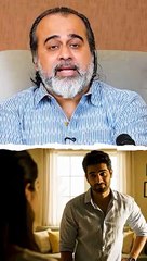 प्रकृति का खेल || आचार्य प्रशांत