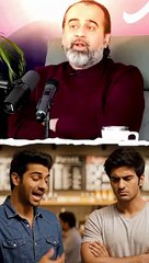 ज़िंदगी ही तो चुटकुला है || आचार्य प्रशांत