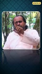 सही गुरु की खोज || आचार्य प्रशांत