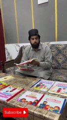 Dua’s uncle came to visit today! 😍😂 Get ready for lots of laughter, family fun, and unexpected moments as Dua and her papa welcome him in their own hilarious way! 🎉🤣 Don’t miss this entertaining short full of joy and comedy!