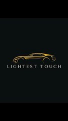 🚗 Lightest Touch Car Body Shop – Expert Auto Body & Paint Repair in High Wycombe, UK