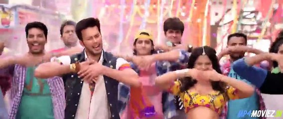 Direct Ishq Full Movie Hindi 🎬 | Romantic Love Triangle Drama