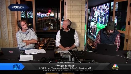 Patriots Weak Schedule