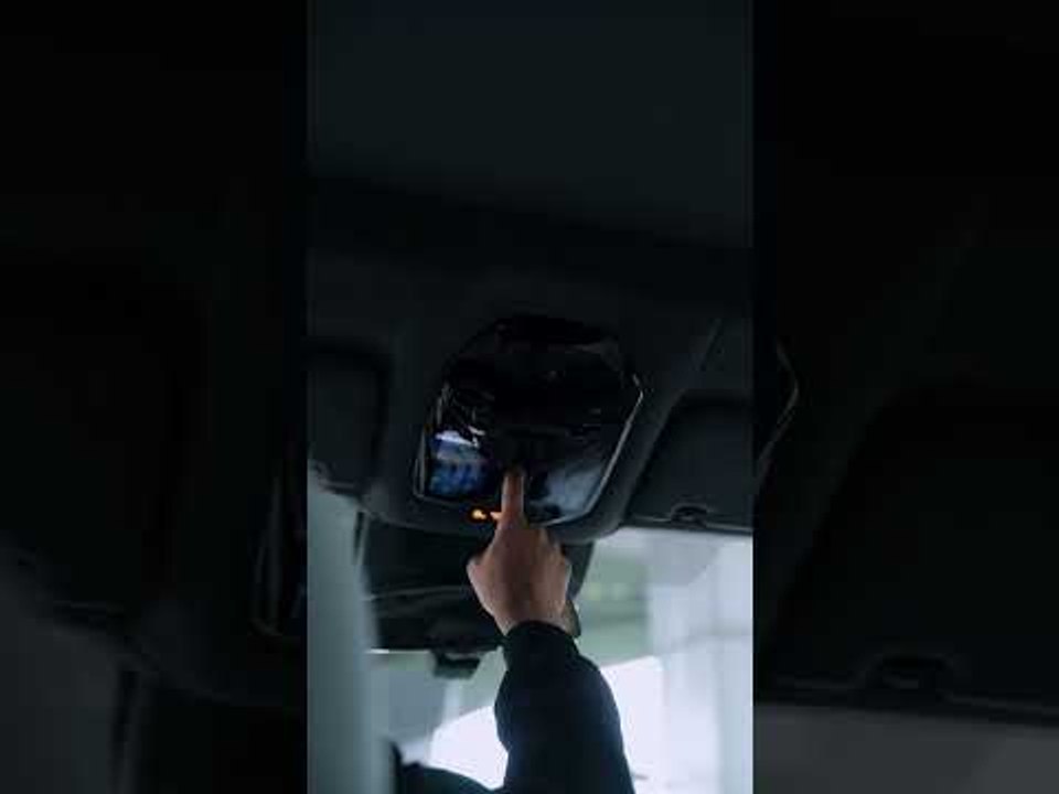 Soundcheck | die Geräuschkulisse des BMW i7 xDrive60