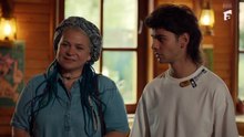 Ana, Mi-ai fost scrisă în ADN - Sezonul 2 - Episodul 9 de Joi, 30 Octombrie 2025