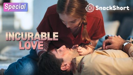 After the betrayal, she was reborn — but her Alpha husband was erased from her memory