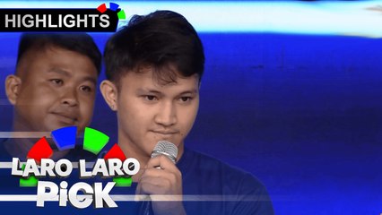 Dudong: Walang Plano Bumitiw sa Trabaho bilang Sepulturero | It's Showtime