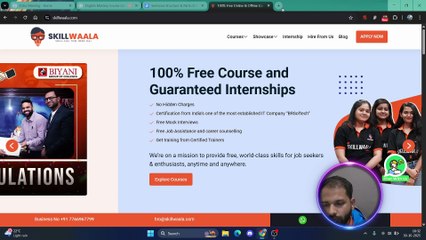 Sentence Structure and Parts of Speech - 4