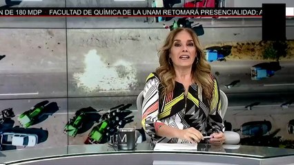 Federico Döring dice que los productores de maíz no tienen apoyo federal