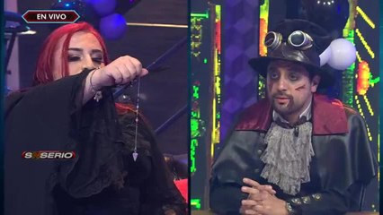 SNSerio, ¿llega a su fin en enero 2026?