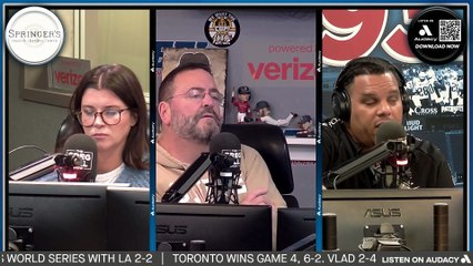 Keion White- traded. Kyle Dugger- traded. Are Patriots selling??