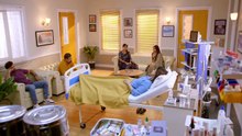 Pushpa Impossible 30th October online