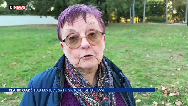 Nuisances sonores Bouches-du-Rhône : Neuf maires décident de suspendre les vols des avions la nuit