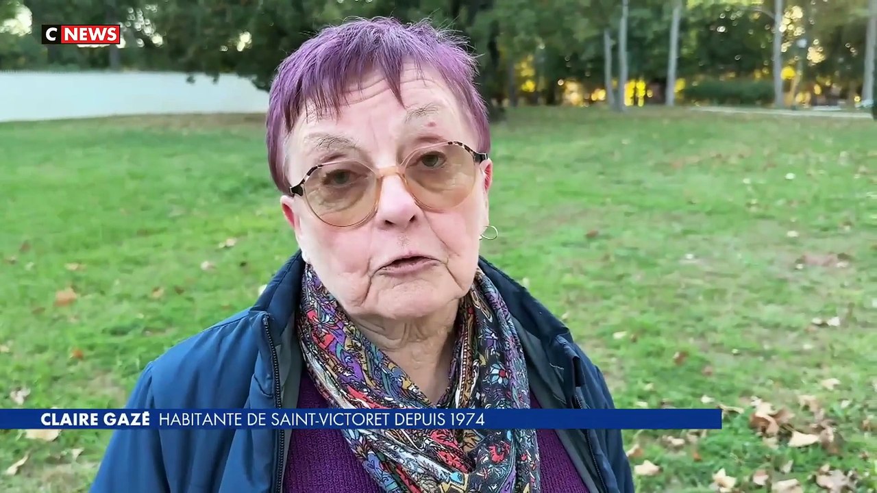 Nuisances sonores Bouches-du-Rhône  :  Neuf maires décident de suspendre les vols des avions la nuit