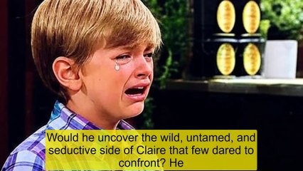 CBS Y&R SPOILERS FULL EPISODES (10_28_2025) - The Young And The Restless Tuesday