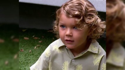 CBS [10_31_2025] The Young and the Restless FULL Episode, Friday, October 31_ Y&