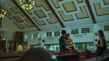 Akusada: Huling yugto (Episode 90)