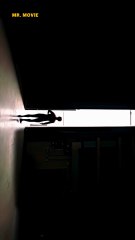 Spiderman Intro | Hollywood’s ICONIC Scenes 🔥🎥 You CAN’T Unsee!