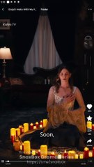 Oops! I Mate With My Forbidden Alpha Full Movie