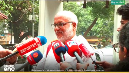 'വയസ്സനായതുകൊണ്ട് ഞാൻ മറന്ന് പോവുമെന്ന് വിചാരിച്ചോ? ഈ കാര്യമൊക്കെ എനിക്ക് നല്ല ഓർമയുണ്ട്'