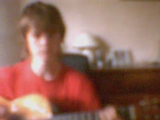 On my Way - Reprise de Cocoon