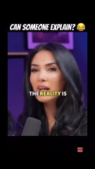 can Someone Explain | Meme Shorts Gone WILD! 😂🔥 Instant Laughs