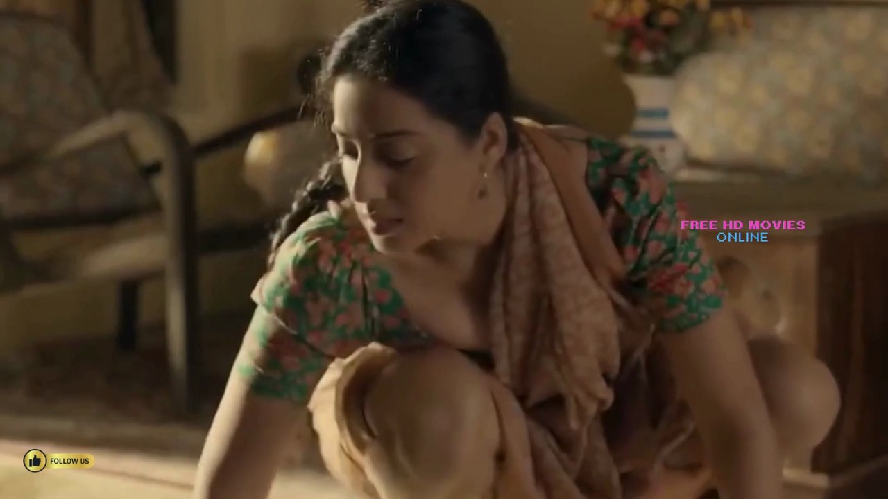 🔥 New Bollywood Hindi Movie 2025 | Latest Blockbuster Action Drama 💥 #movieclips