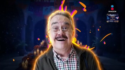 Pedrito Sola y su edad | Qué Importa