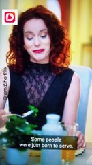 Revenge of Billionaires Maid – FULL HD MOVIE [Eng Sub]