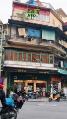 Hanoi, Vietnam | The Soul of the Old Quarter