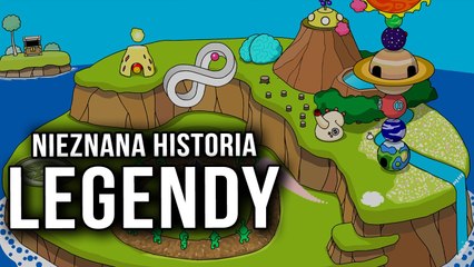 Ta Gra URATOWAŁA ŻYCIE Twórcy