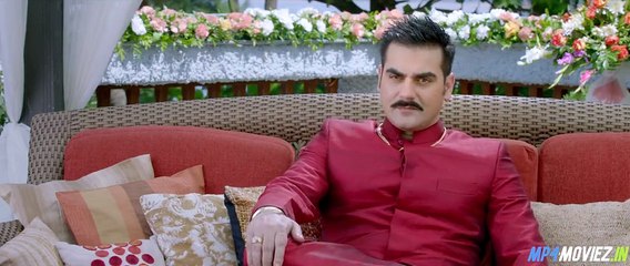 Kis Kisko Pyaar Karoon (2015) – Full Movie Hindi