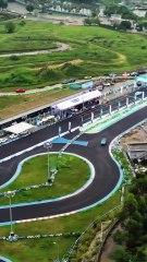 ENG SUBUltimate Regret- Realizing His 'Replacement' Lover Was The One, On Her Wedding Day.#drama