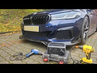 2024 Test EcoFlow River 3: neue Powerstation mit Potenzial