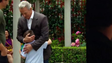 CBS FULL [10_28_2025] Young and the Restless Full Episode_ Victoria & Nikki Terr