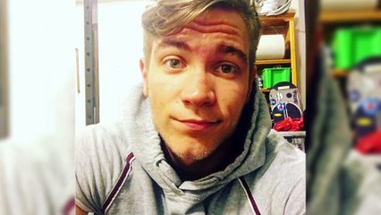 CBS FULL [10_28_2025] Young and the Restless Full Episode_ Sharon’s Final Warnin