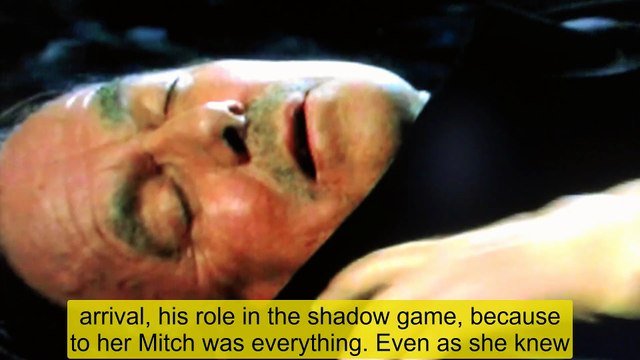 CBS Y&R Spoilers TAKE OFF YOUR MASK - Holden Confesses Sienna's Shocking Secret