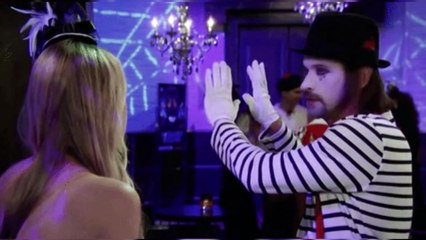 CBS FULL [10_29_2025] Young and the Restless Full Episode_ Claire Painful Decisi