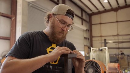 Ask This Old House Season 24 Episode 1