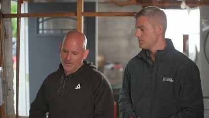 Ask This Old House Season 24 Episode 3